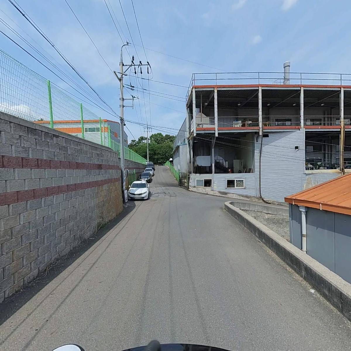 캠코ENG_2