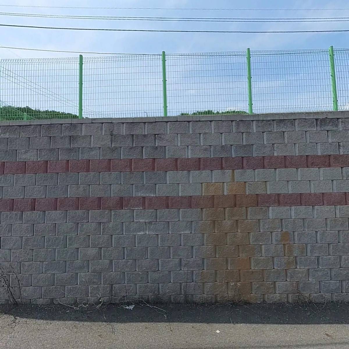 캠코ENG
