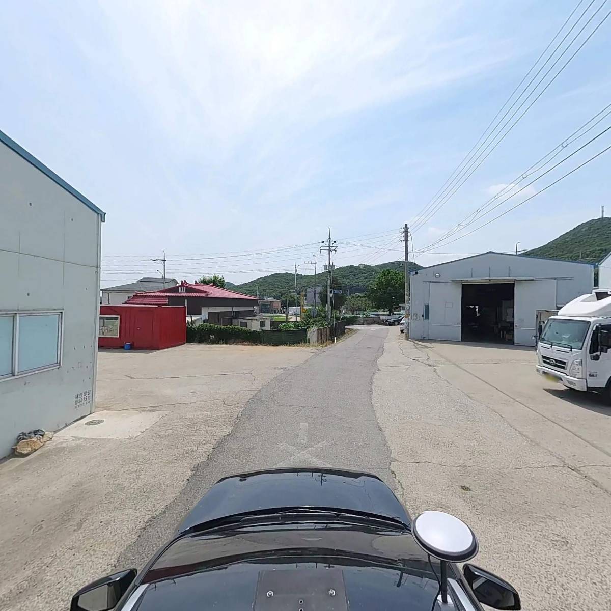 (주)케이브이트레이딩_4