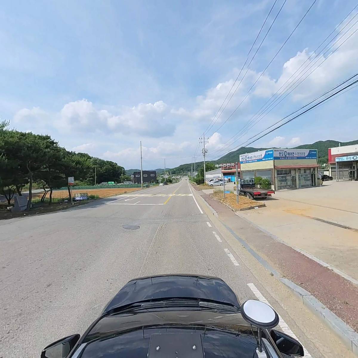 (주)온돌라이프한옥연구소_4