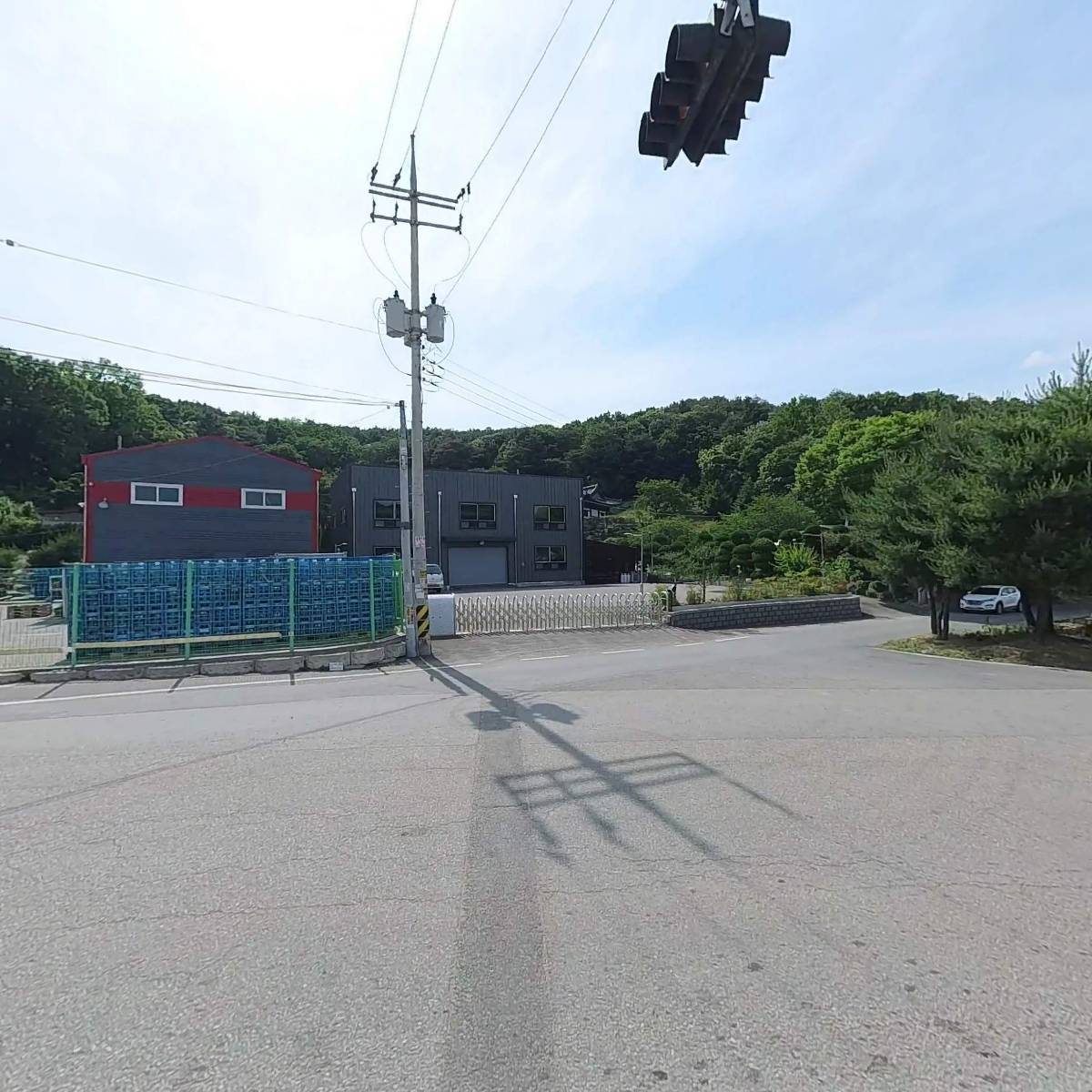(주)온돌라이프한옥연구소_3