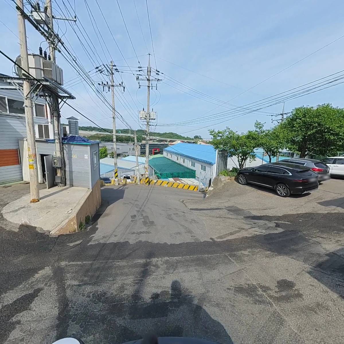 주식회사 한국프리텍_2