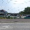 주식회사 위이앤씨
