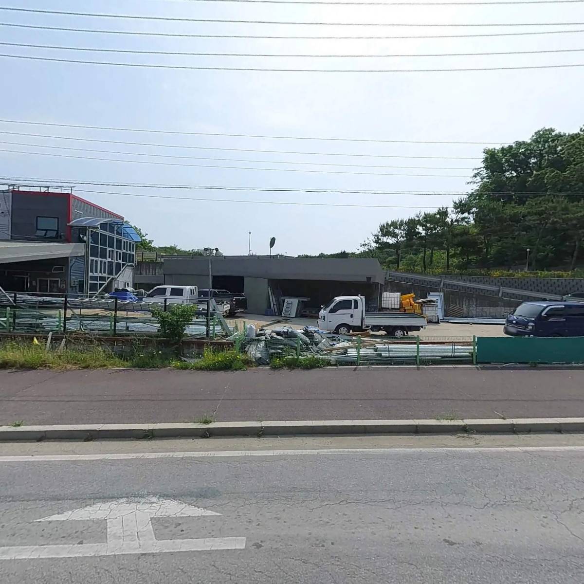 주식회사아이캐슬