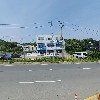 주식회사 위이앤씨_3