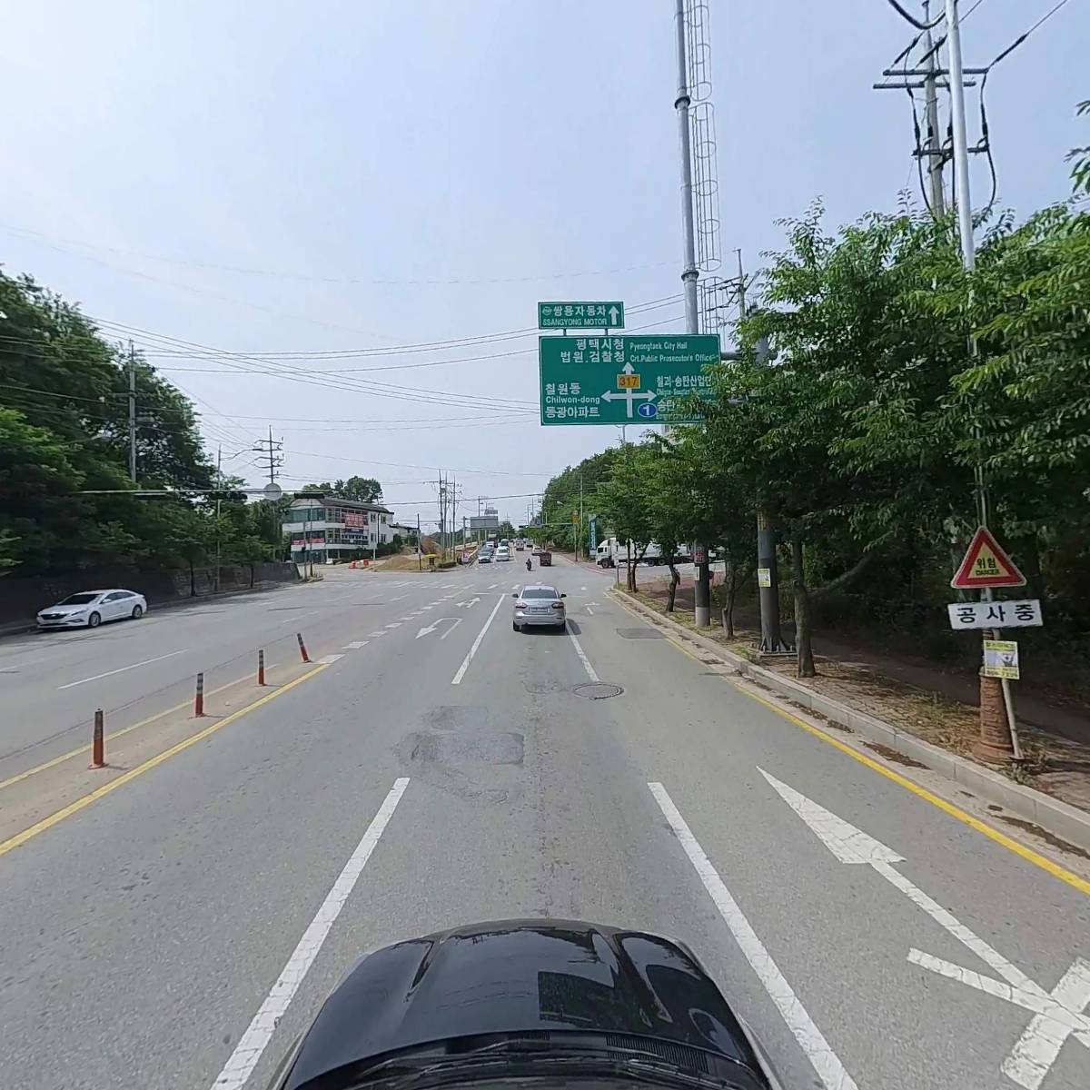 거북이 세차장_4