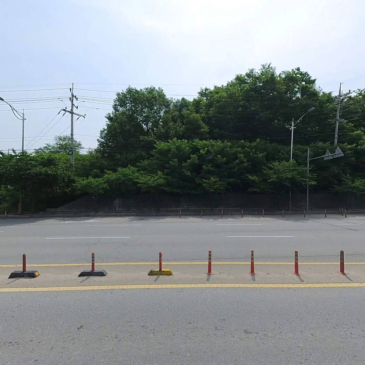 거북이 세차장_3