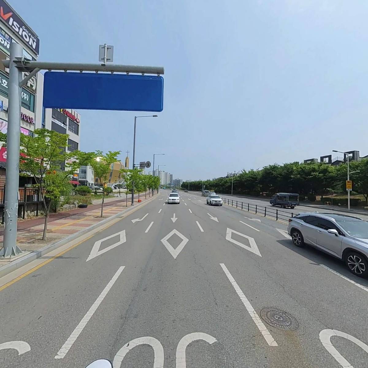 두호건설주식회사_2
