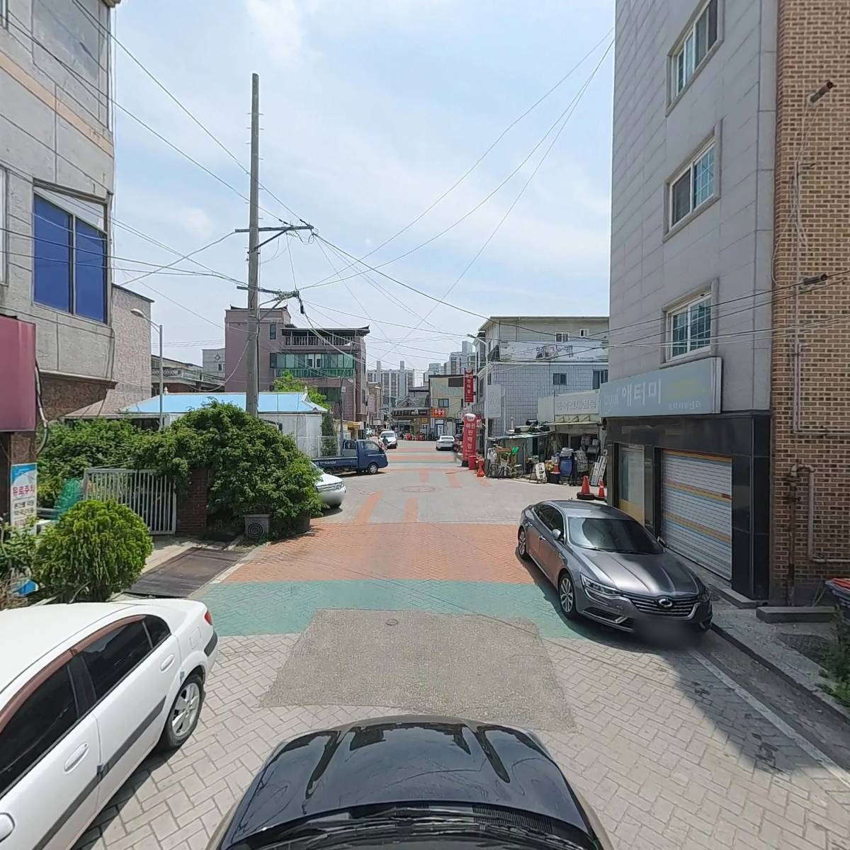 한사랑의원_4
