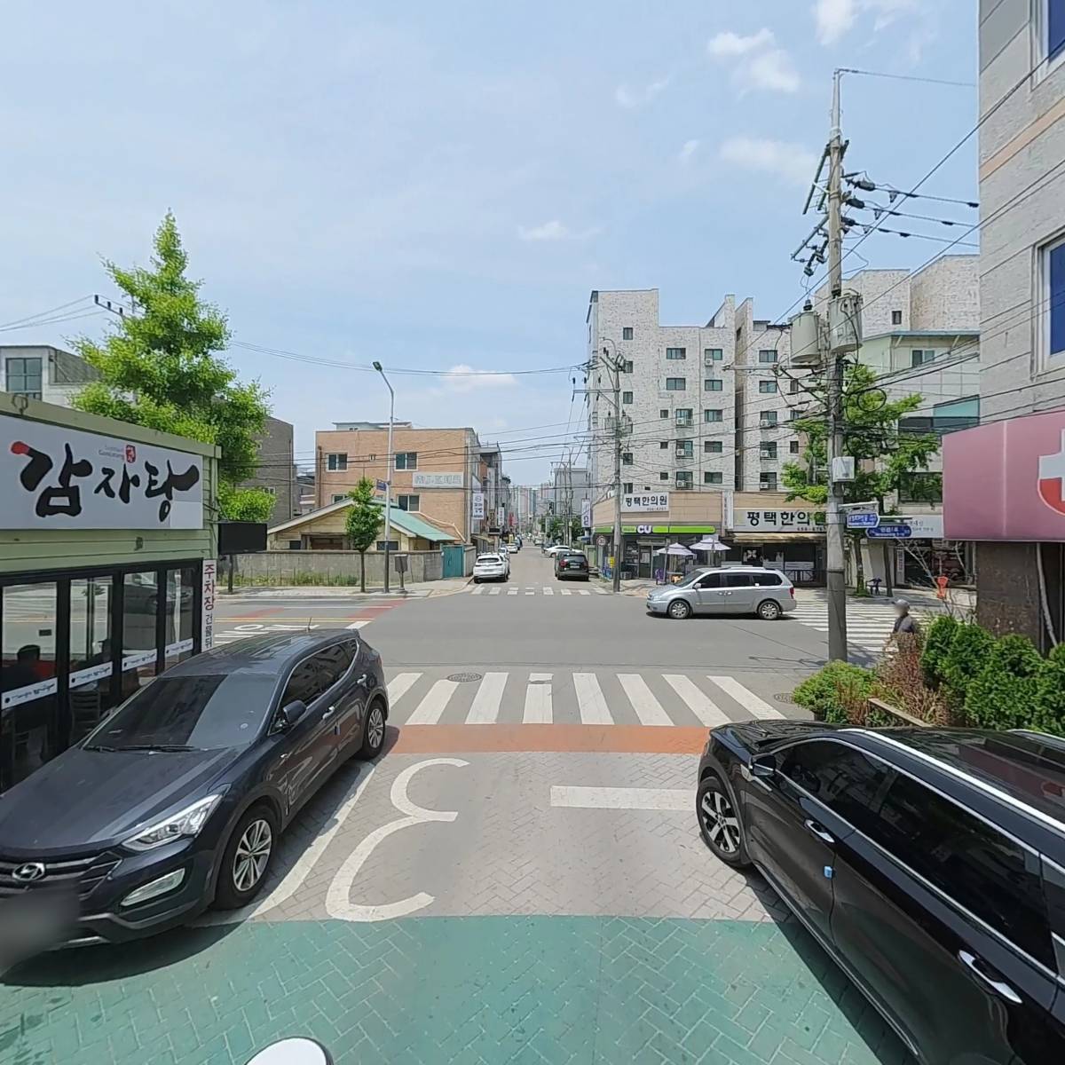 한사랑의원_2