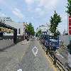 금강제화 평택점_2