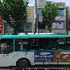 금강제화 평택점_3