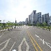 디아트데크_2