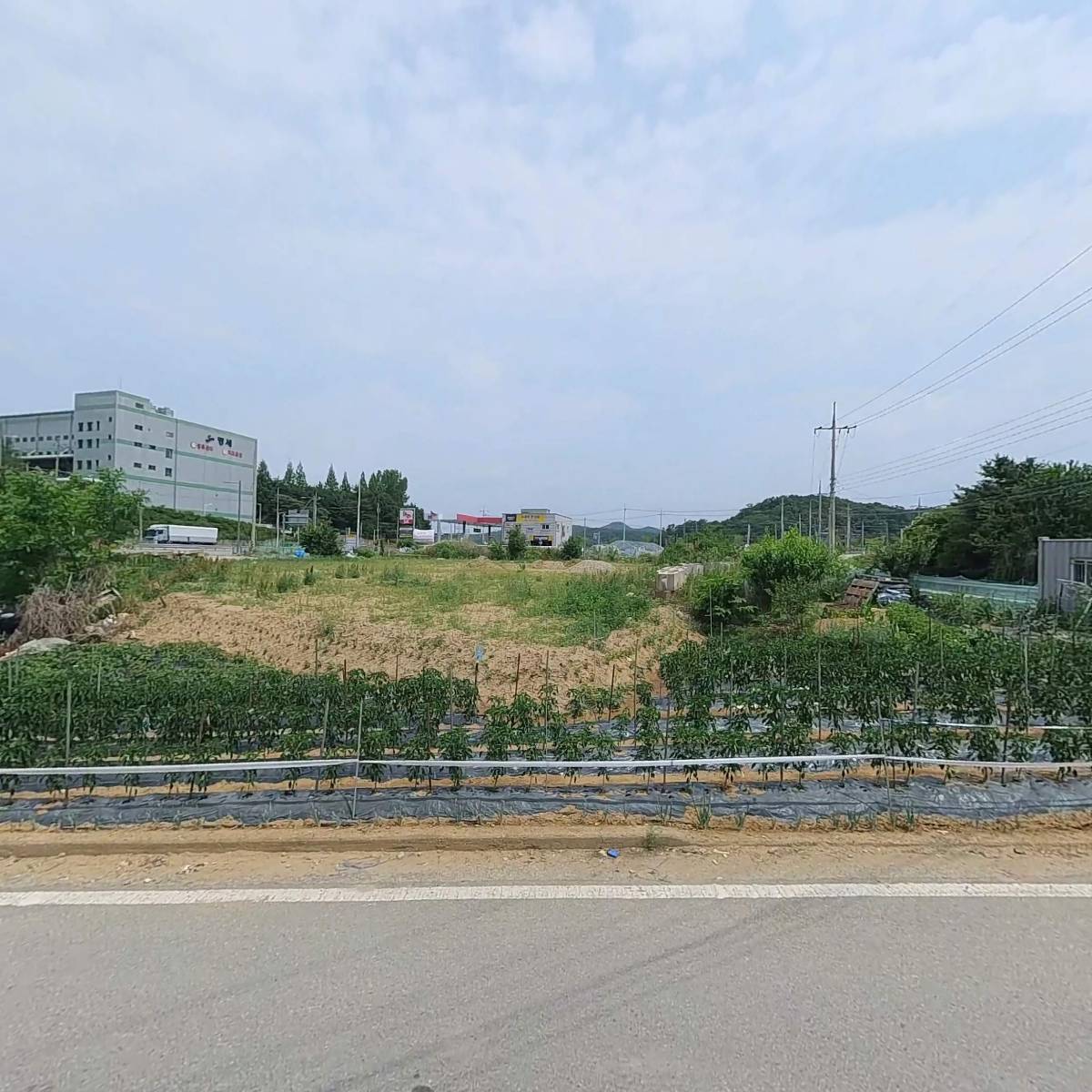 이레종합조경(주)_3