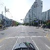 소혜진 강남제비 송탄직영점_4