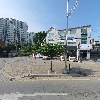 소혜진 강남제비 송탄직영점