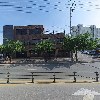 소혜진 강남제비 송탄직영점_3