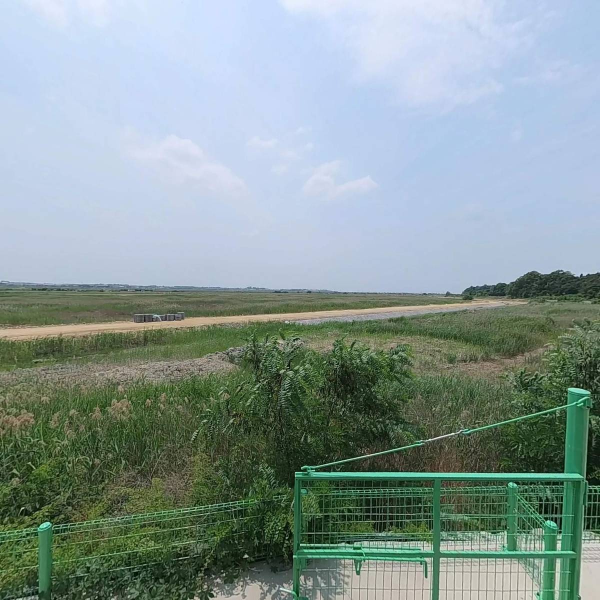 주식회사삼현이엔에스_3