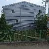 산일바이오_3