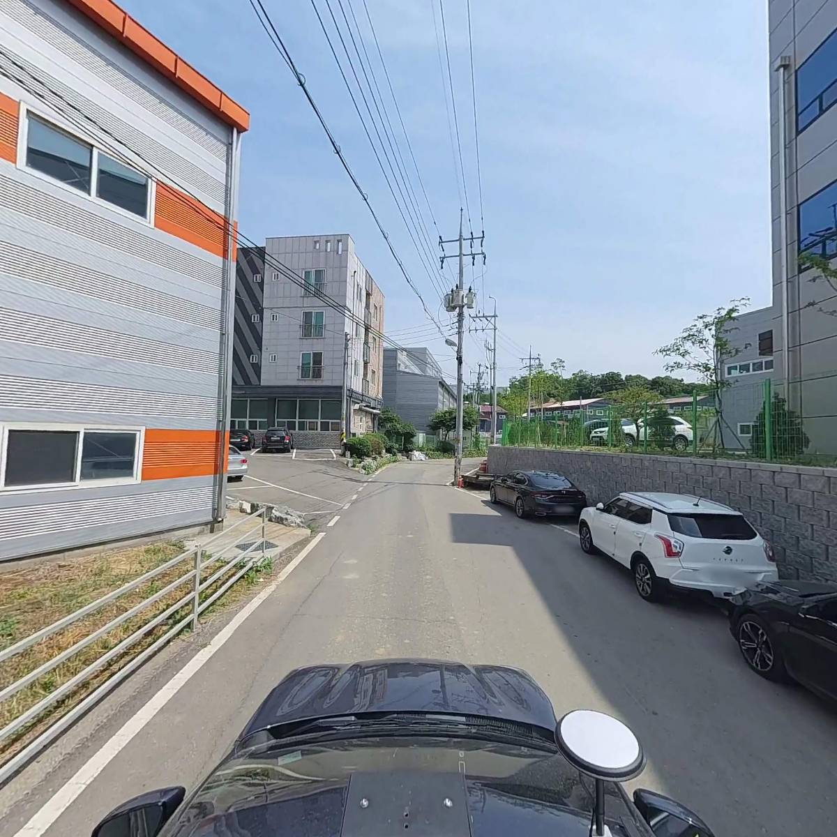 (주) 심연테크 화성지점_4