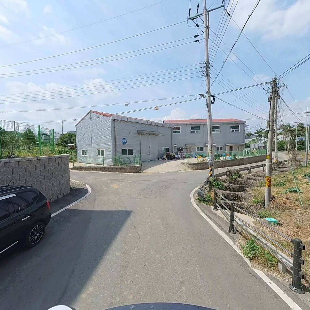 (주) 심연테크 화성지점_2
