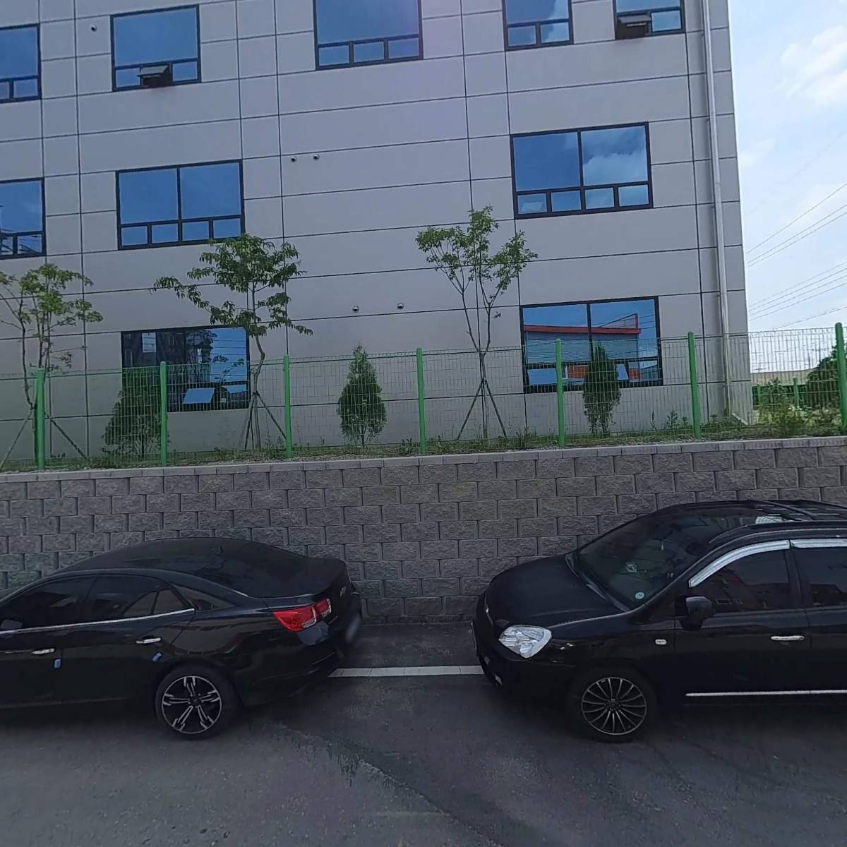 (주) 심연테크 화성지점