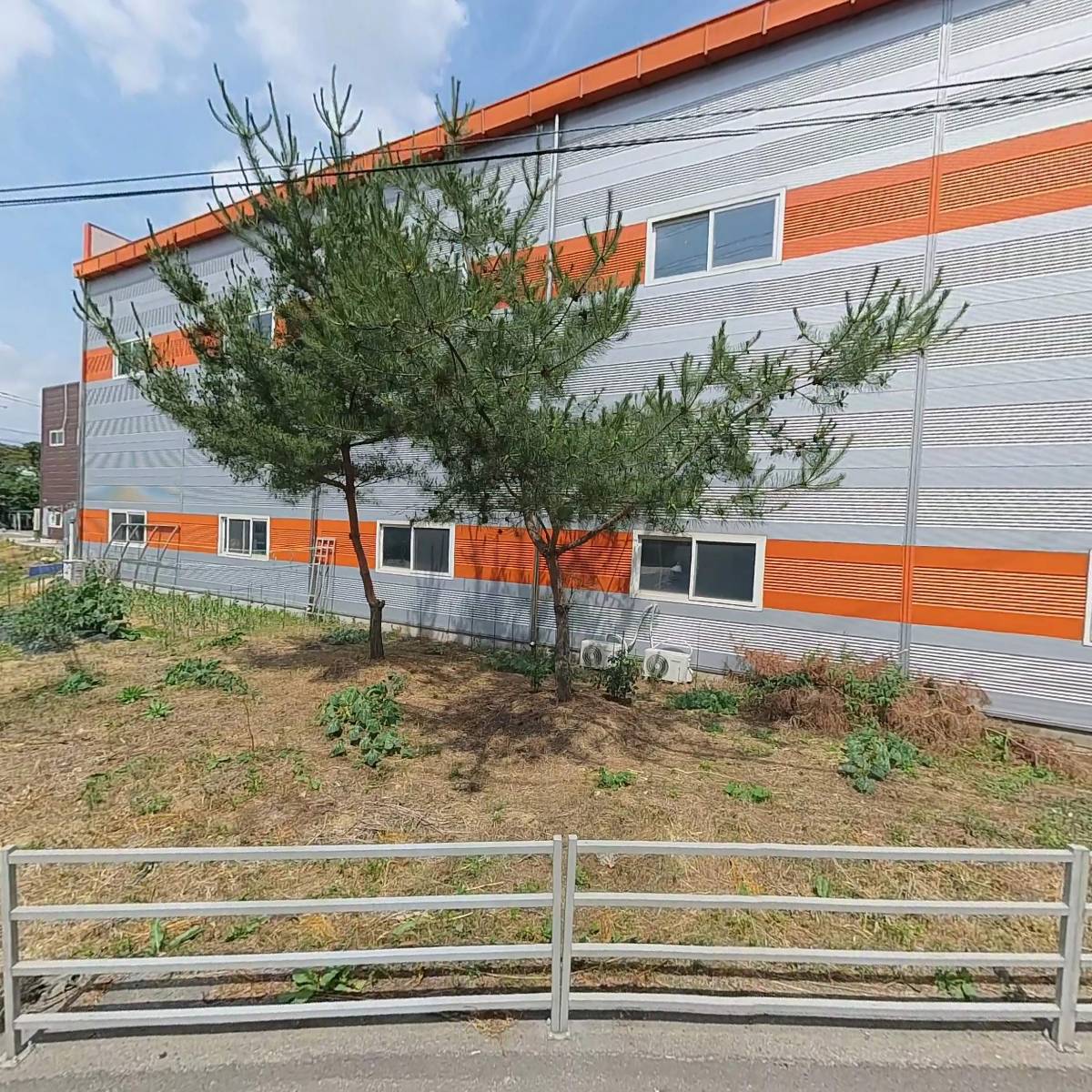 (주) 심연테크 화성지점_3
