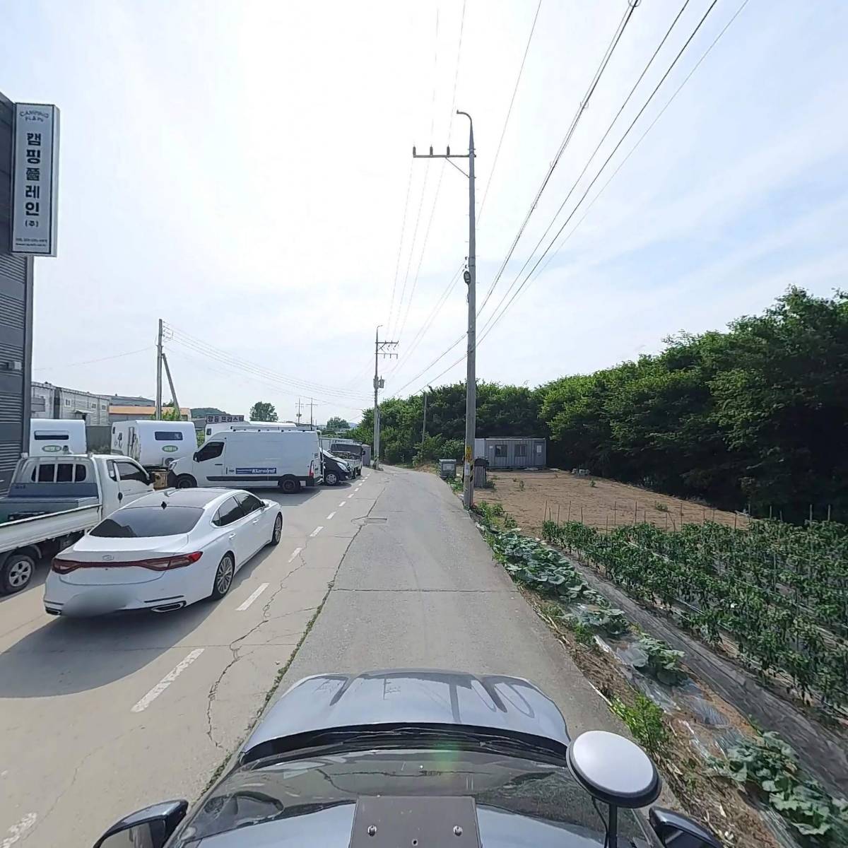 캠핑플레인주식회사_4