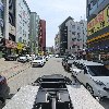 천안베스트빌1차 관리단_4