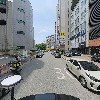 천안베스트빌1차 관리단_2
