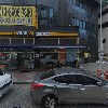 천안베스트빌1차 관리단