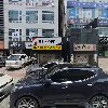 천안베스트빌1차 관리단_3