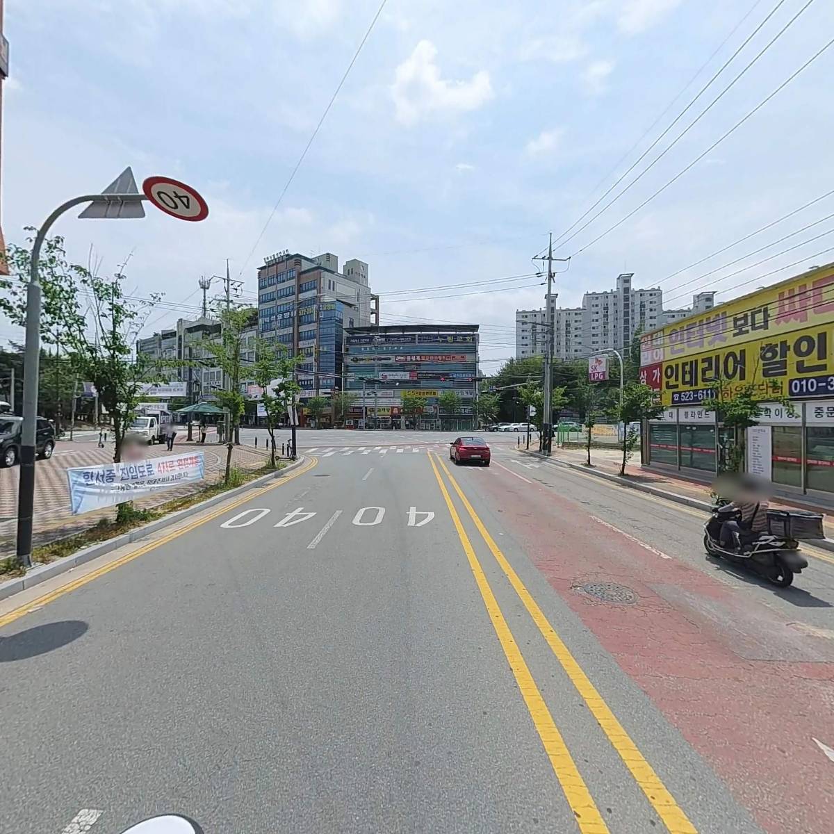 키넷필라테스_2
