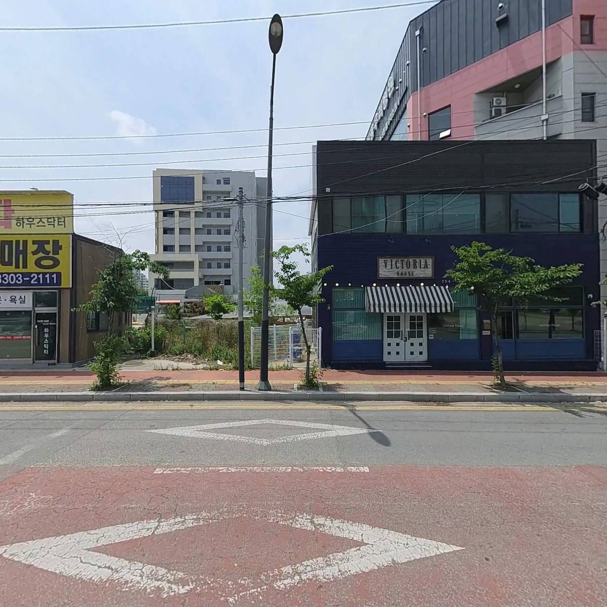 키넷필라테스_3