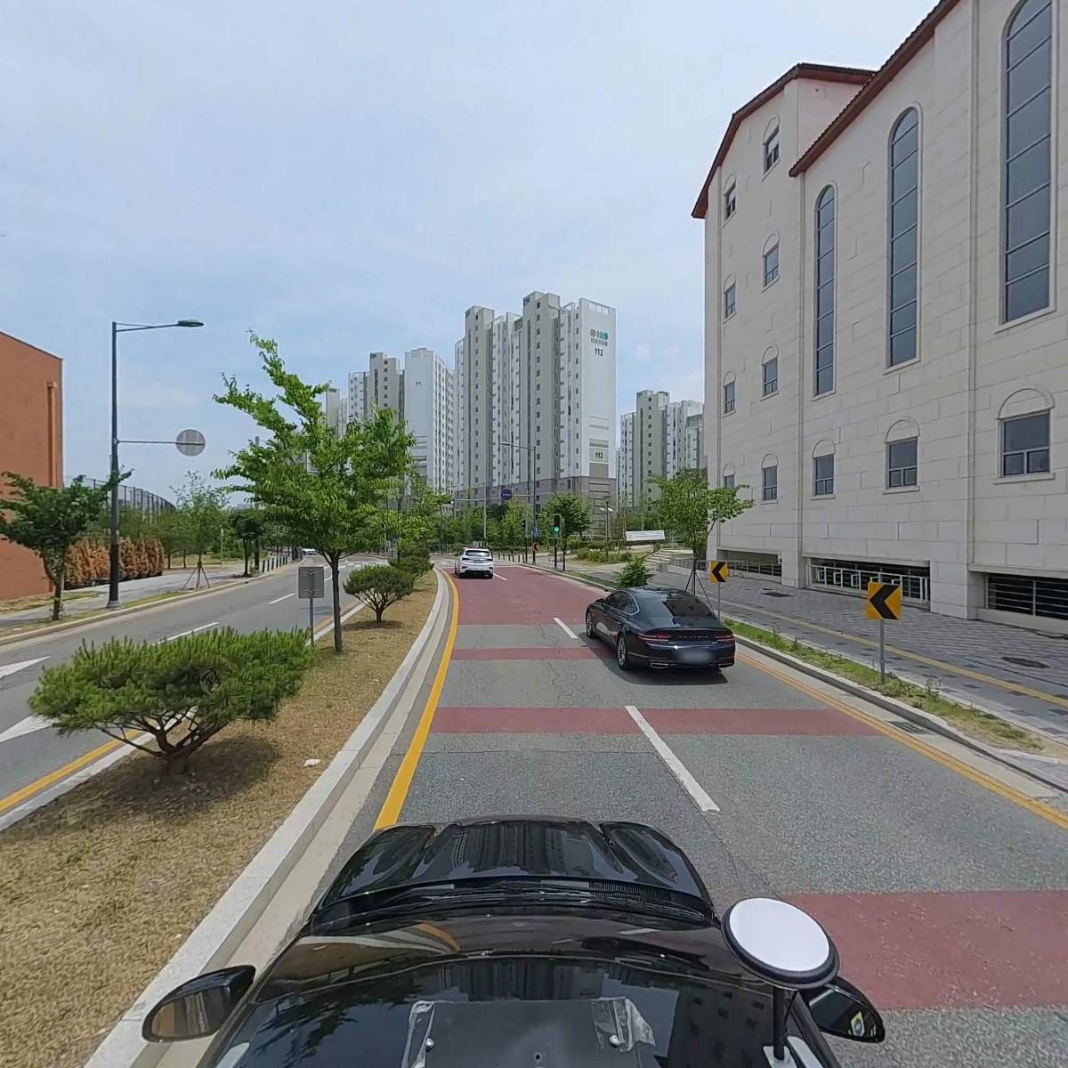 주식회사 파밀리에드마스코타 (천안불당지점)_4