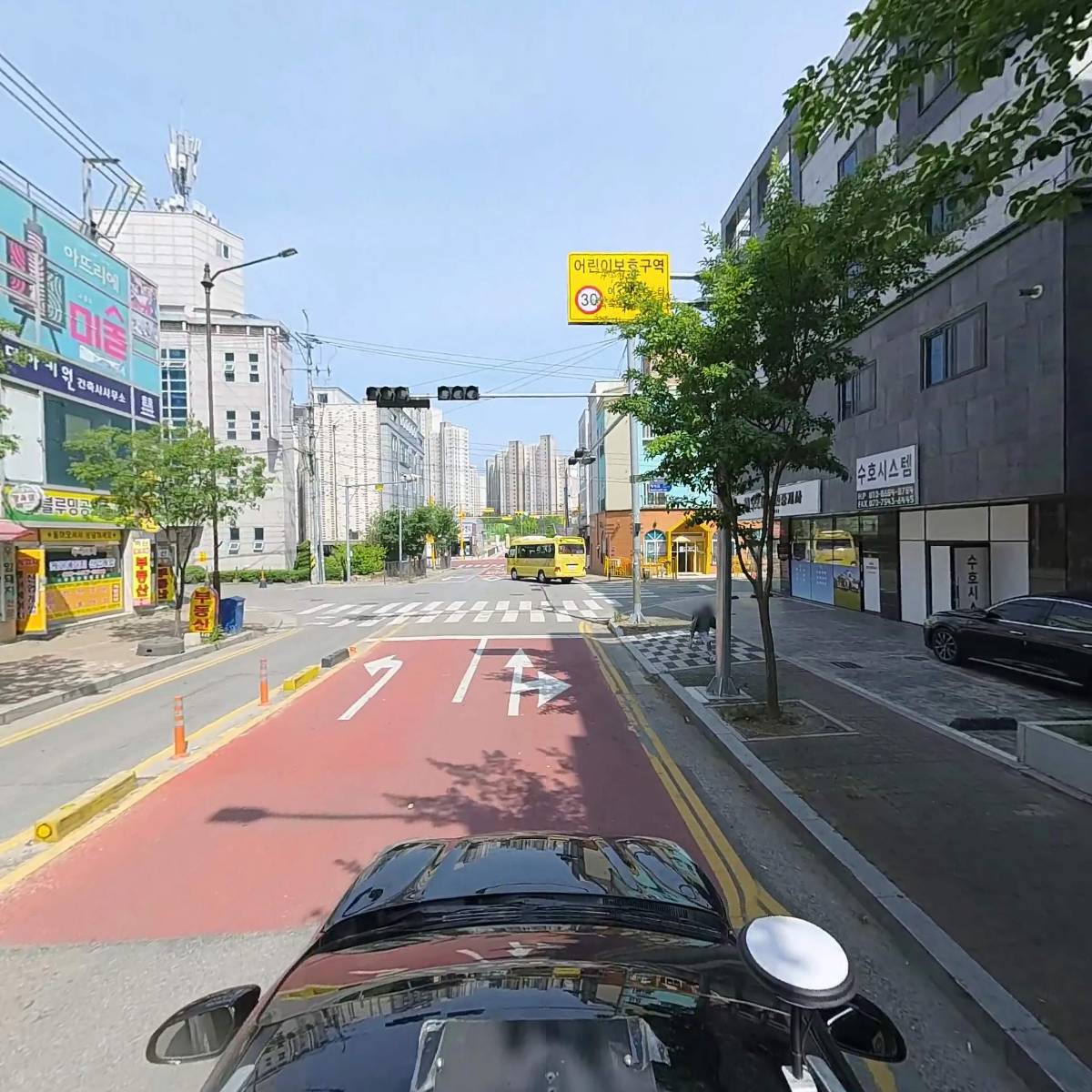 한들학원_4