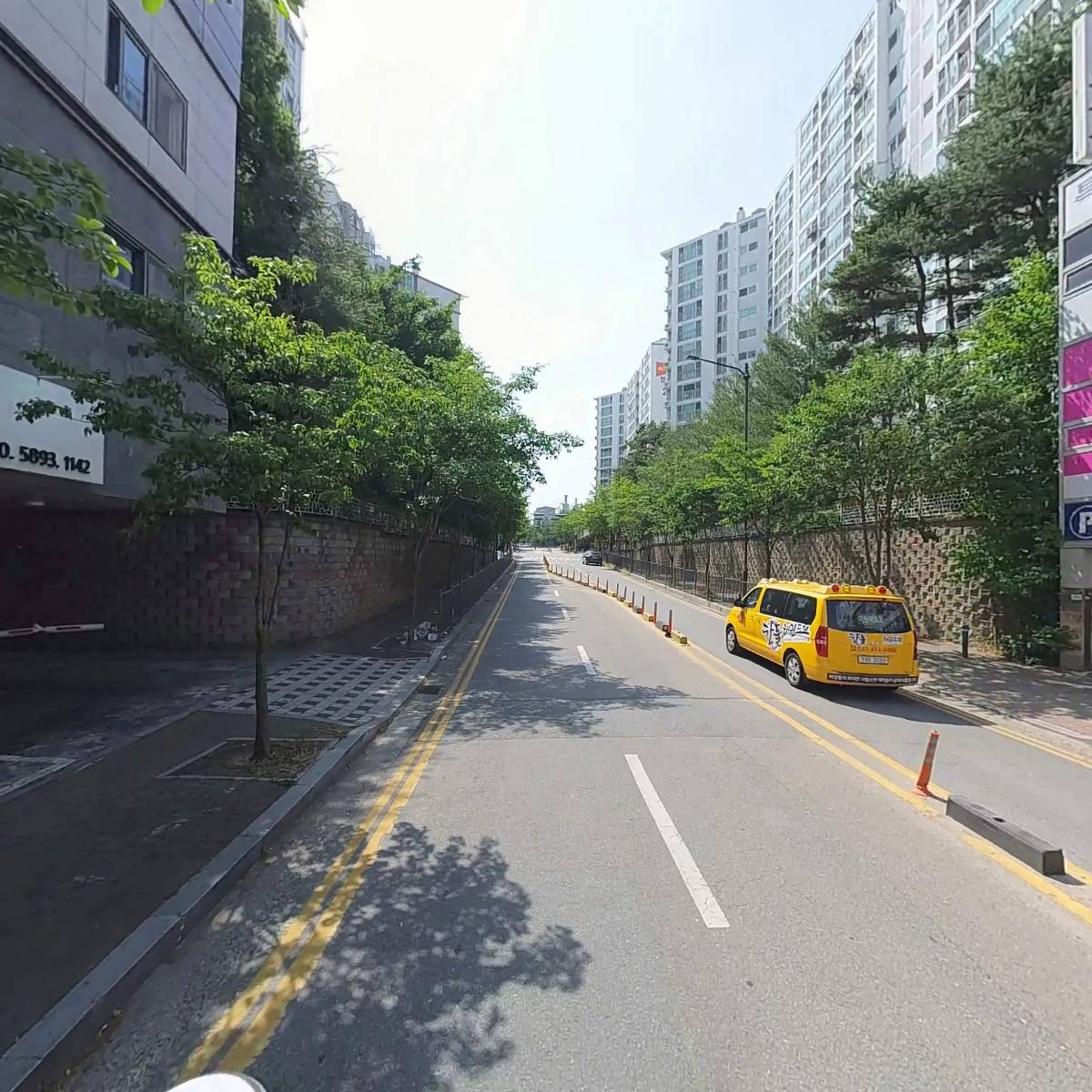 한들학원_2