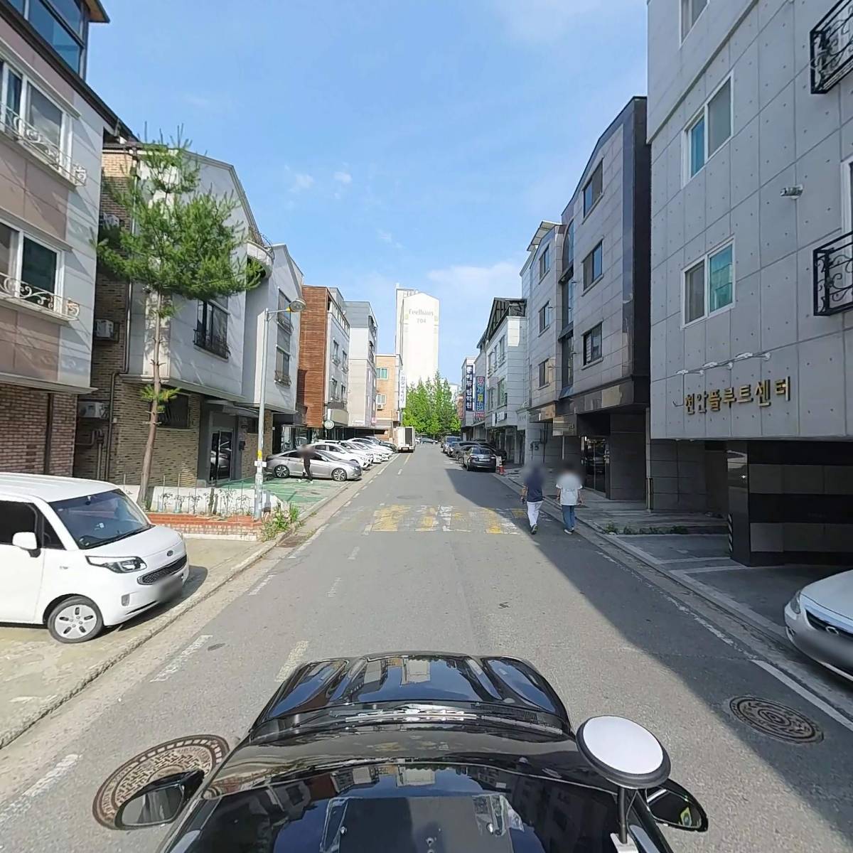 천안플루트센터_4