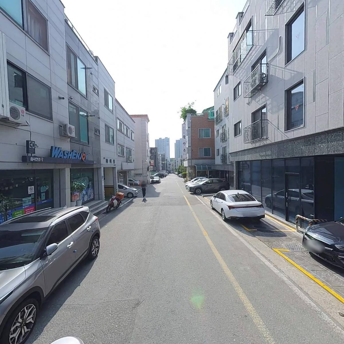 천안플루트센터_2
