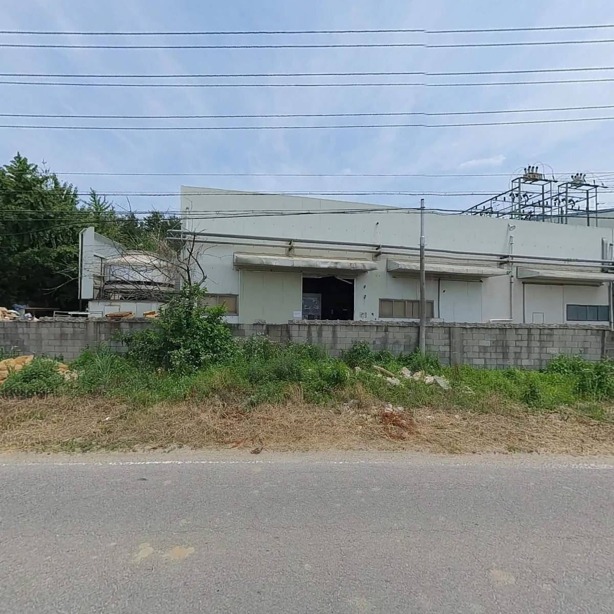 주식회사 창림이엔지(지점)_3
