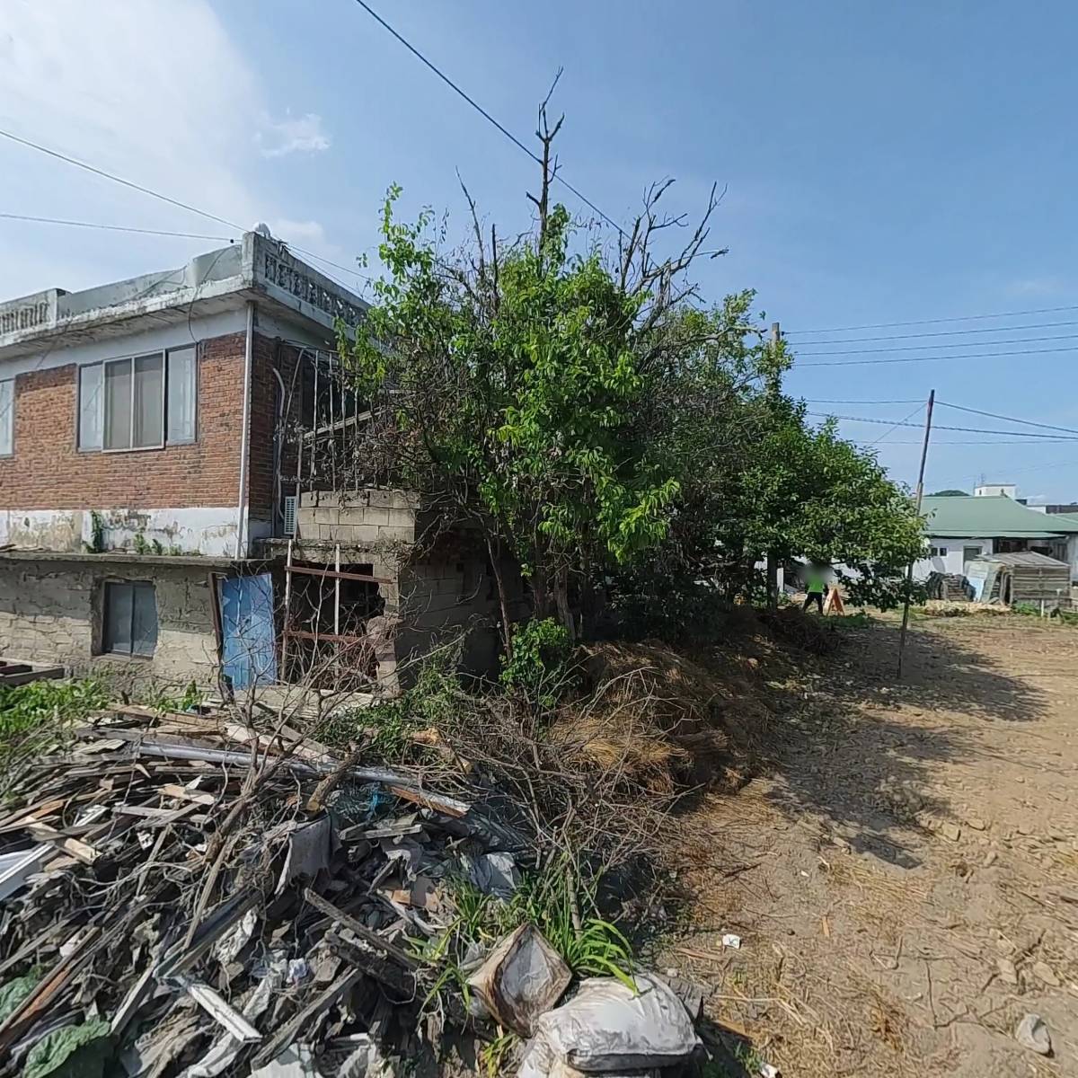 주식회사 제일스틸_3