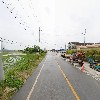 (주)원바이오텍_2