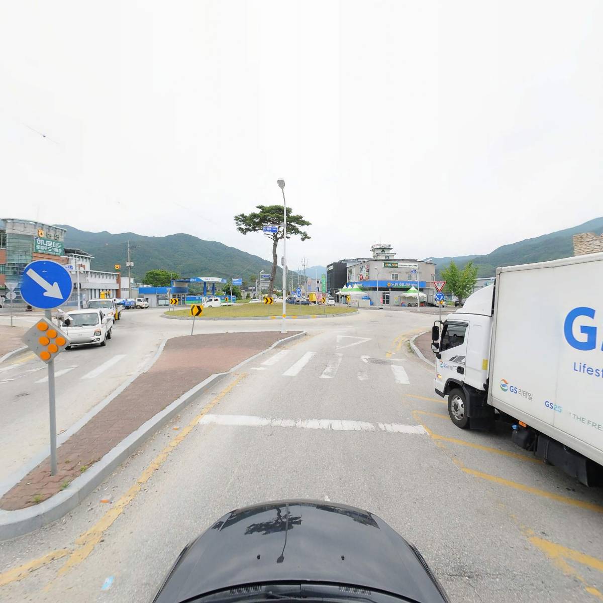 주식회사 지리산콘텐츠진흥원_4