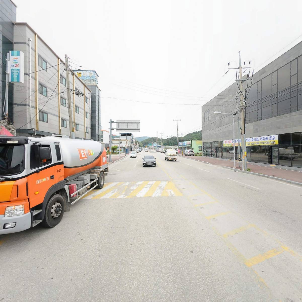 주식회사 지리산콘텐츠진흥원_2