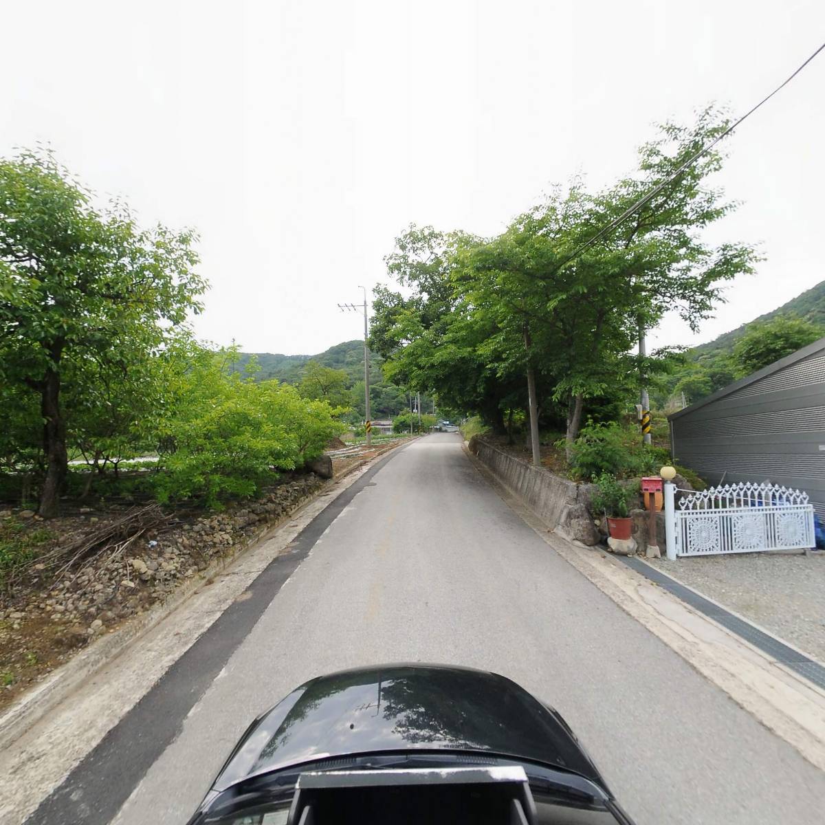 카페 희숙_4