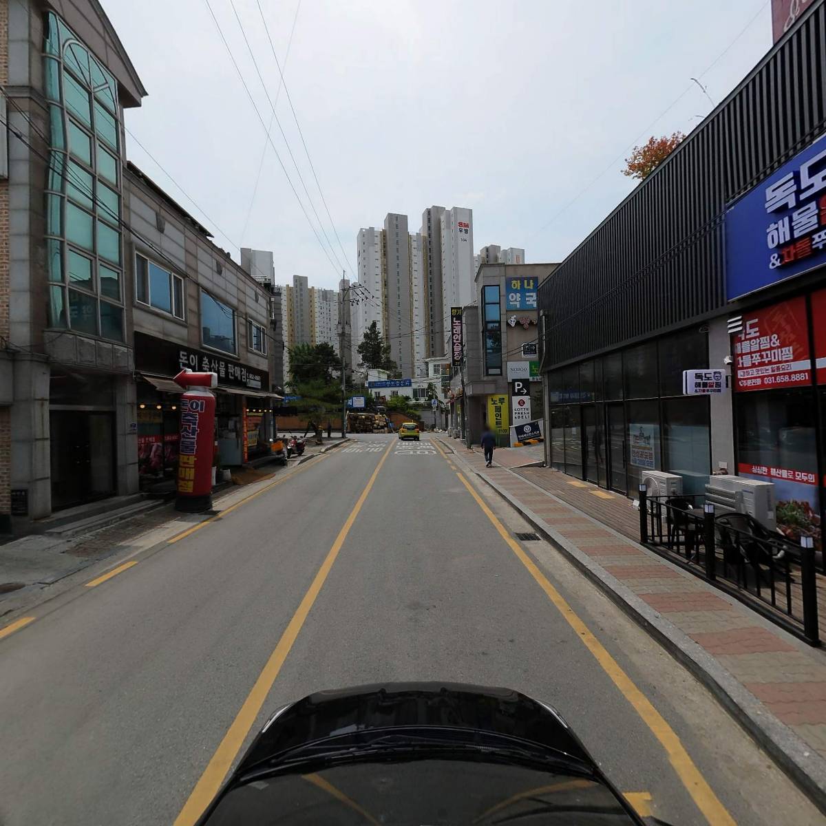 주식회사 오픈박스안성점_4