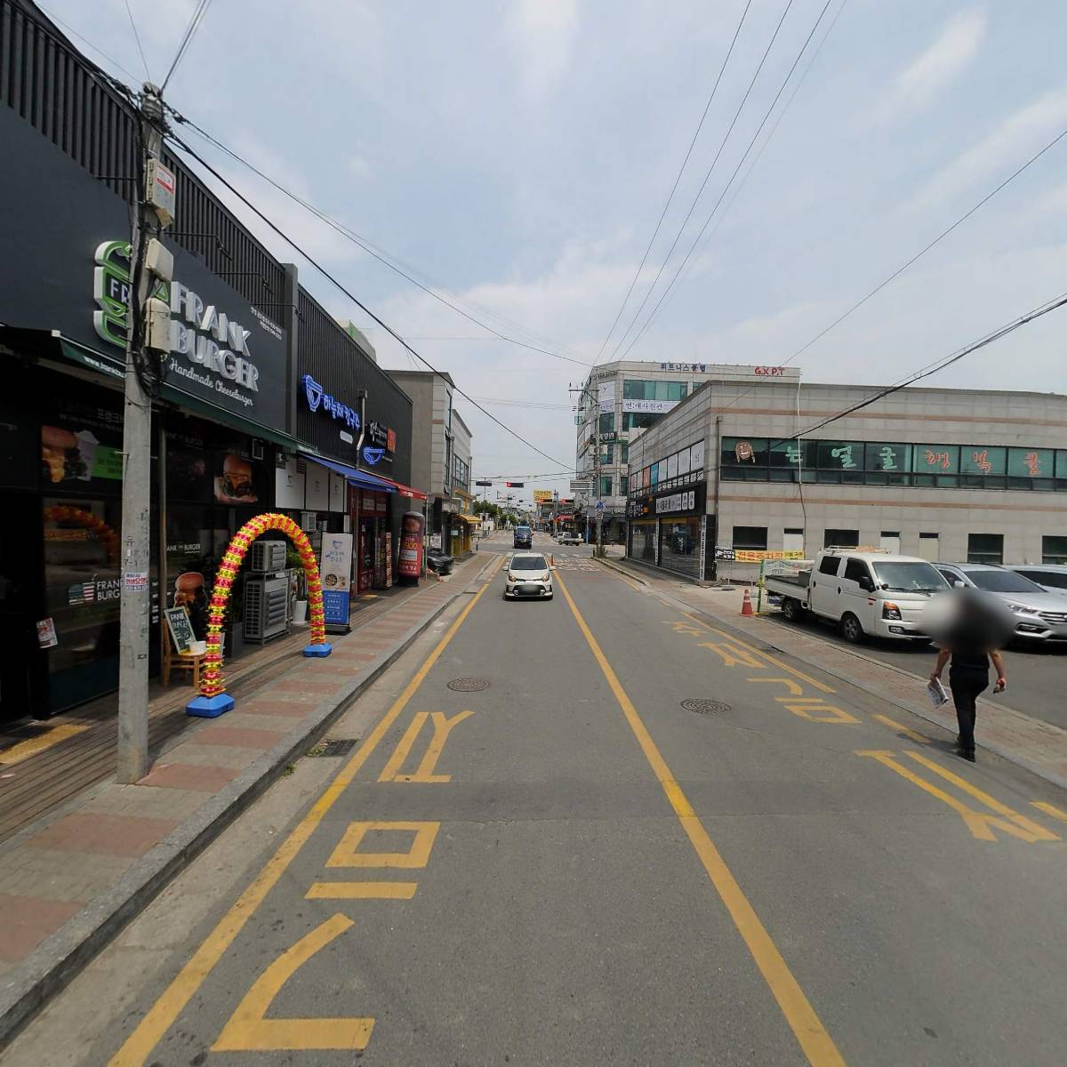 주식회사 오픈박스안성점_2