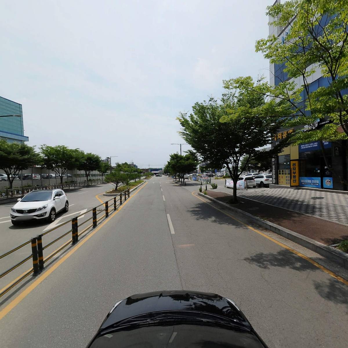 플스빌 안성공도점_4