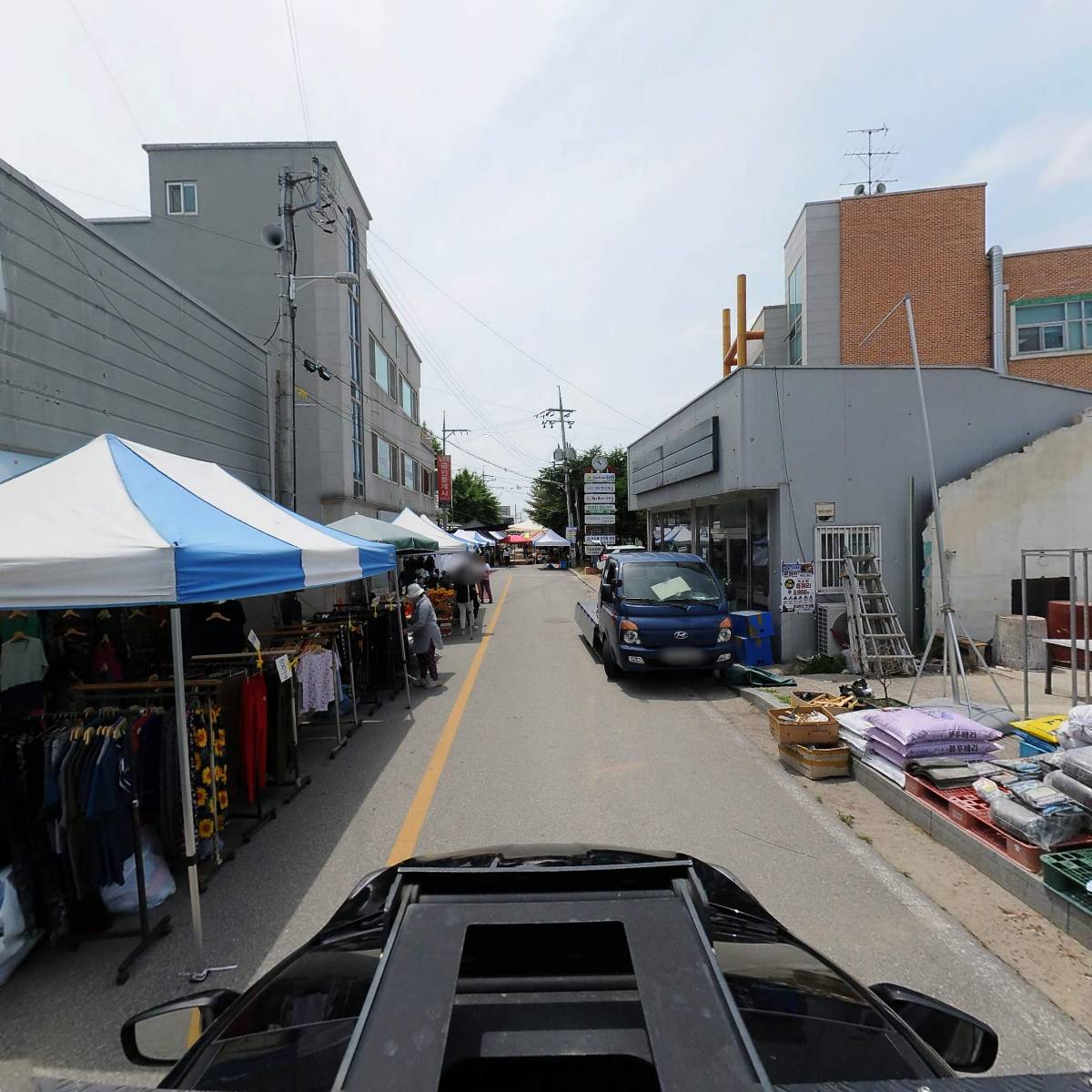 아이엔지 치과기공소_4