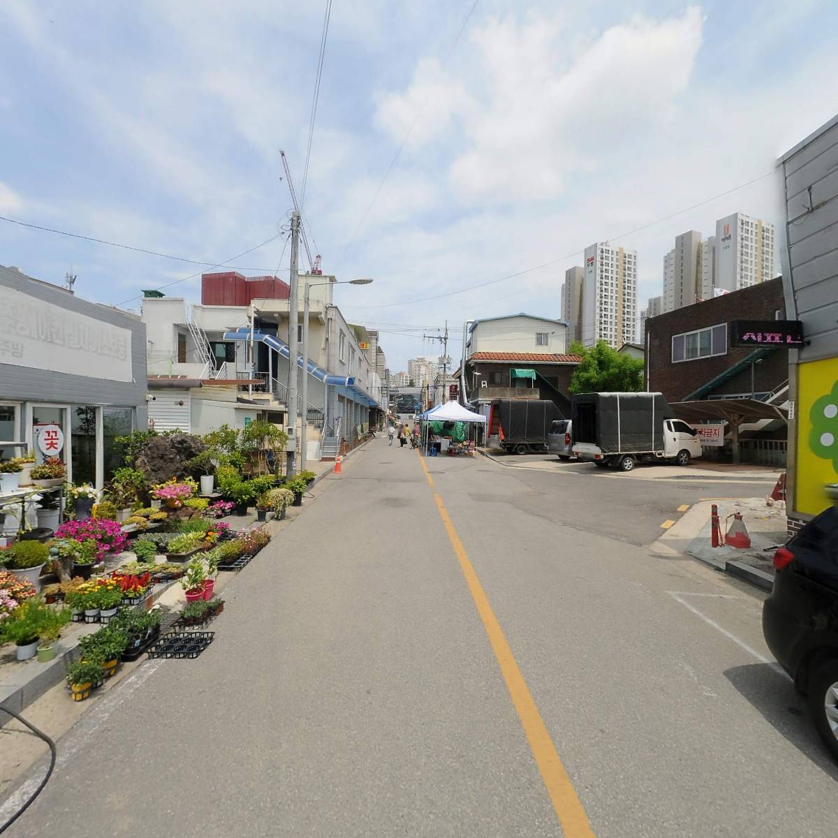 아이엔지 치과기공소_2